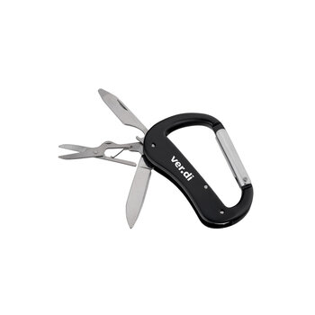 Karabinertool